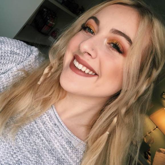alexisvenable